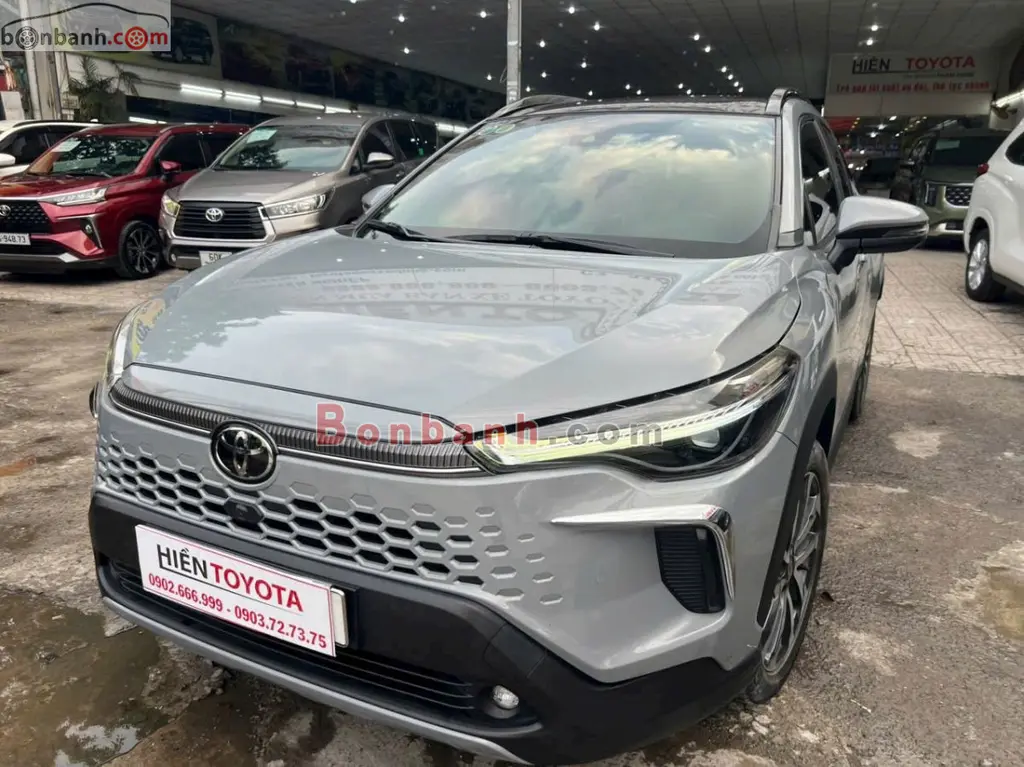 Hình ảnh số 3