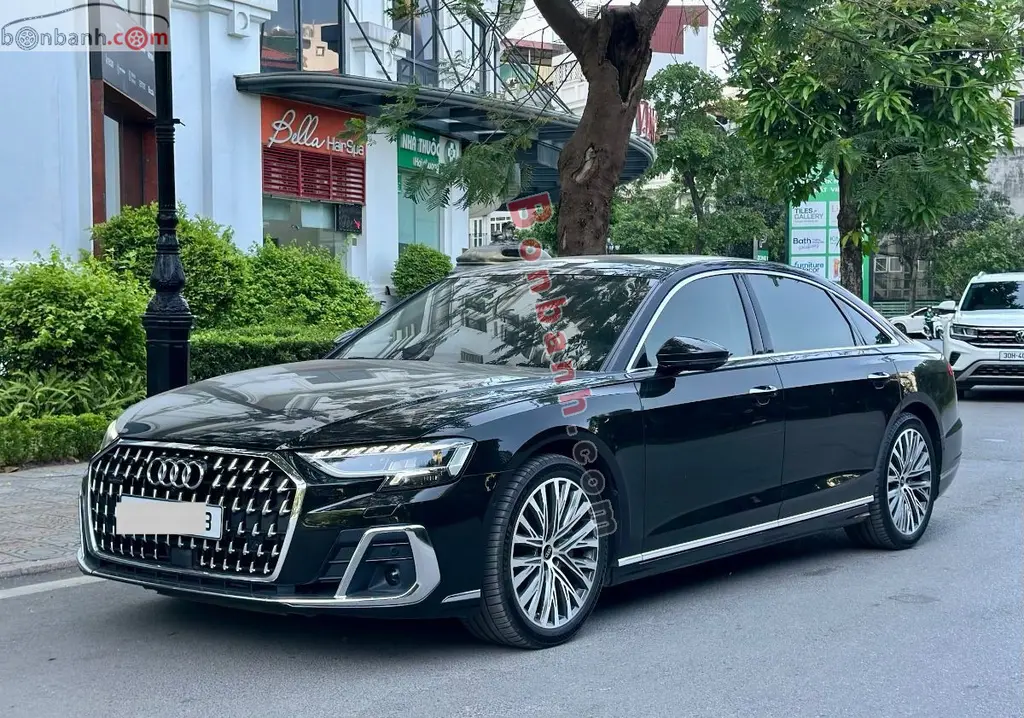 Hình ảnh số 2