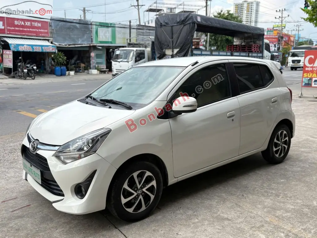 Hình ảnh số 2