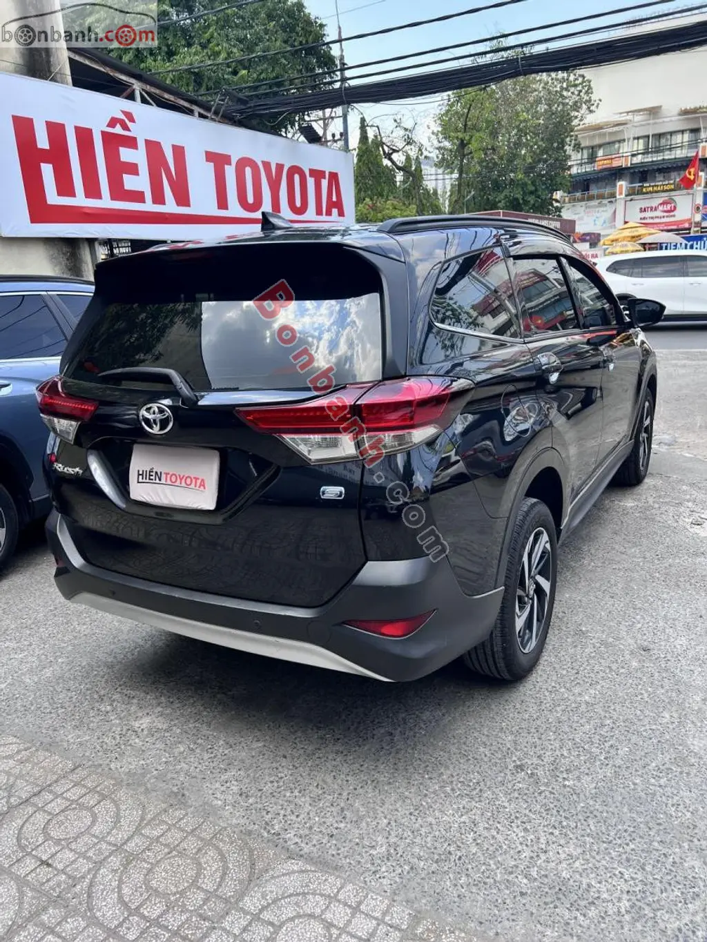 Hình ảnh số 4