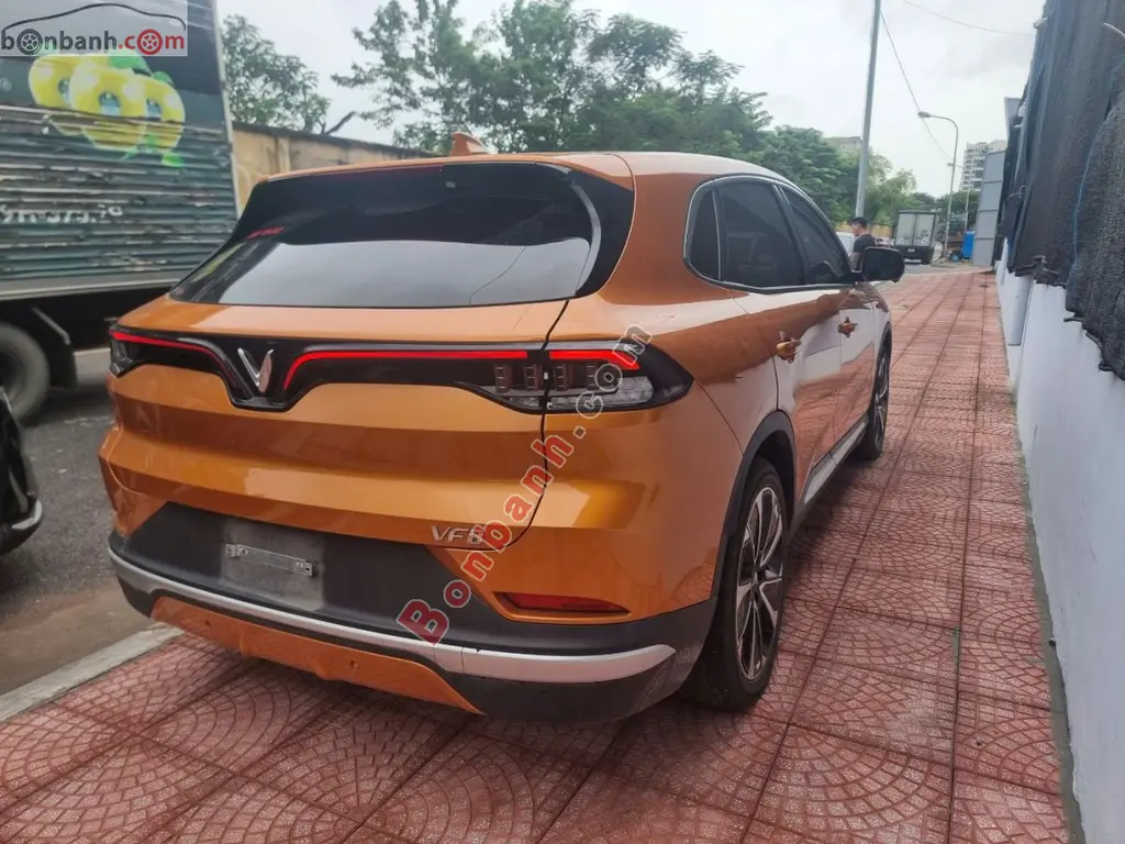 Hình ảnh số 5