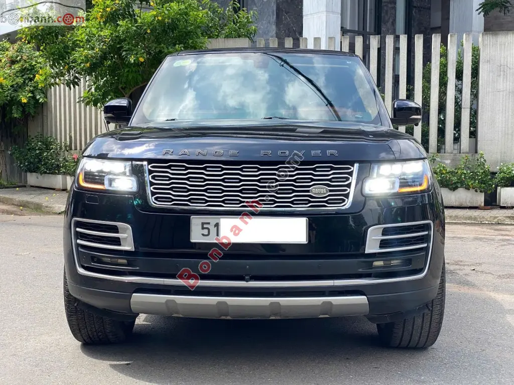 Hình ảnh số 2
