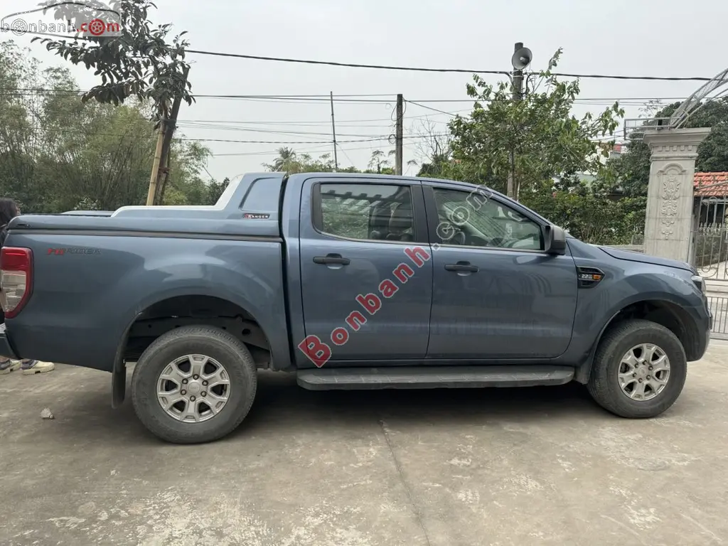 Hình ảnh số 5