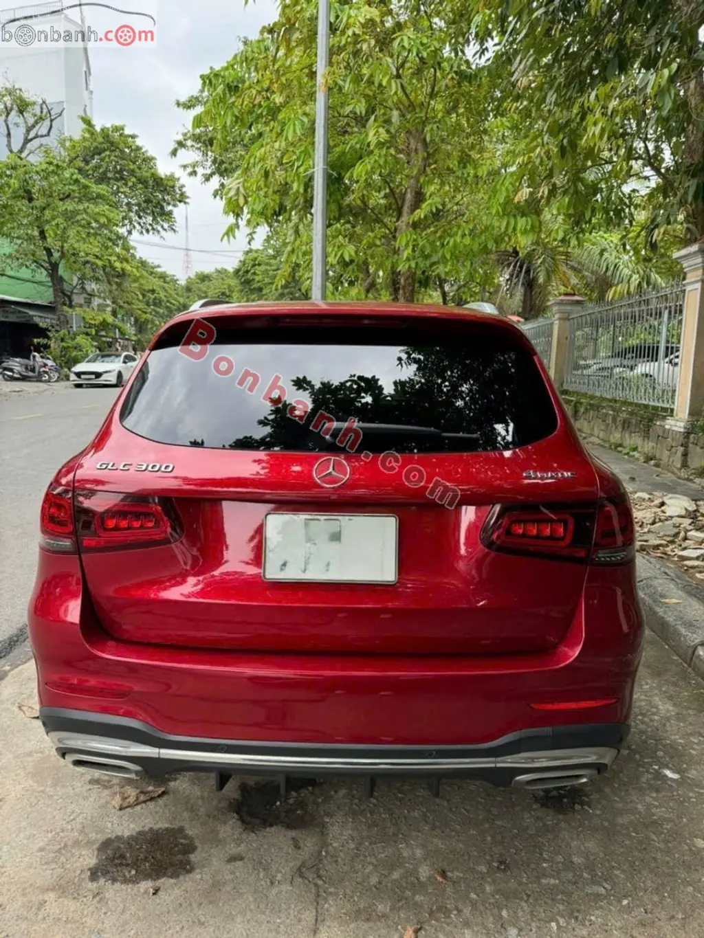 Hình ảnh số 2