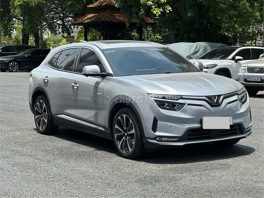 Hình ảnh số 2