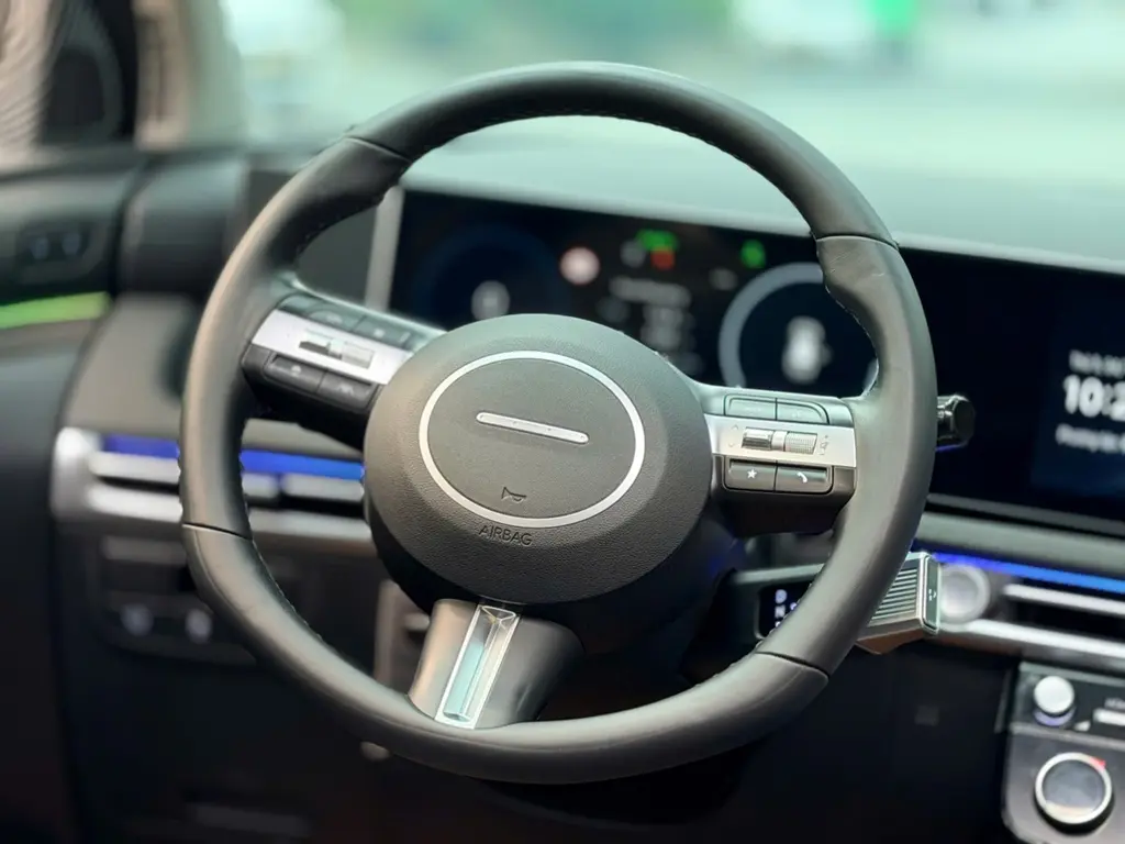 Hình ảnh số 11