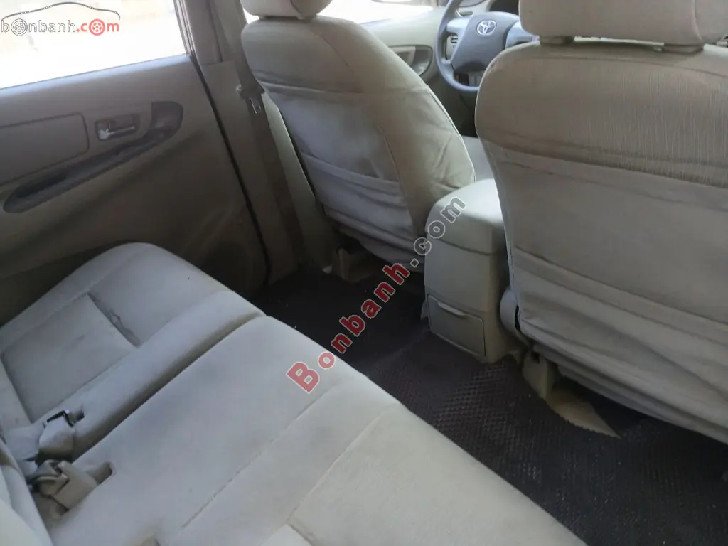 Hình ảnh số 10