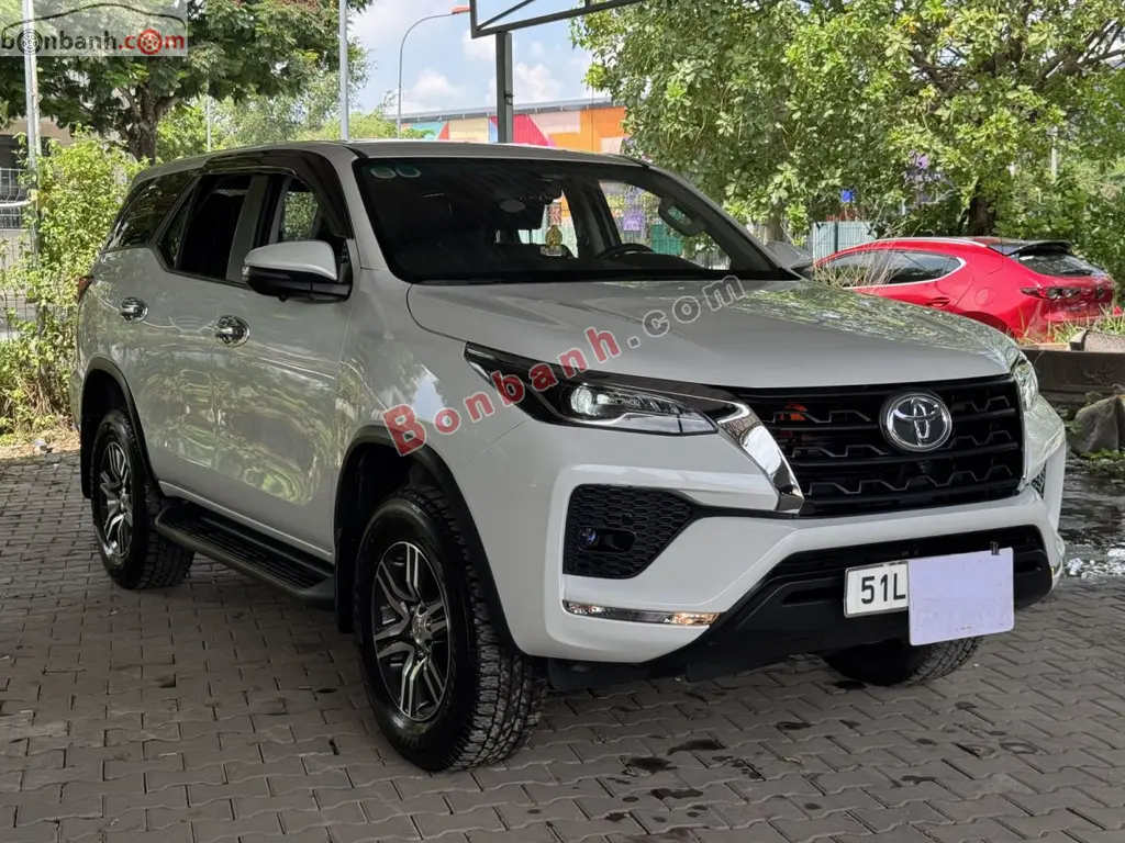 Hình ảnh số 2