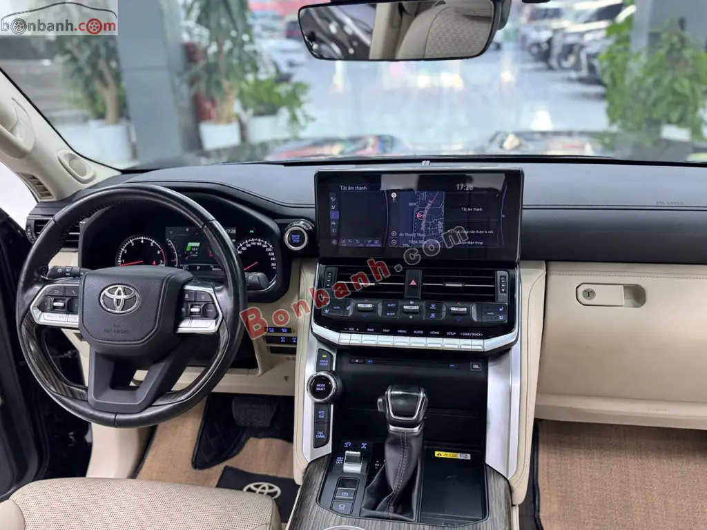 Hình ảnh số 9