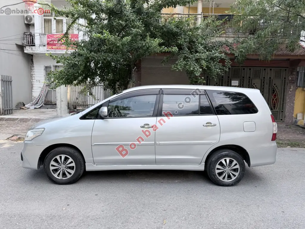 Hình ảnh số 3