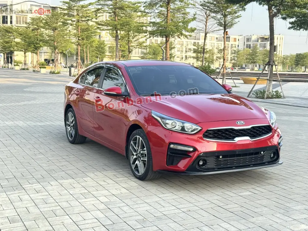 Hình ảnh số 3