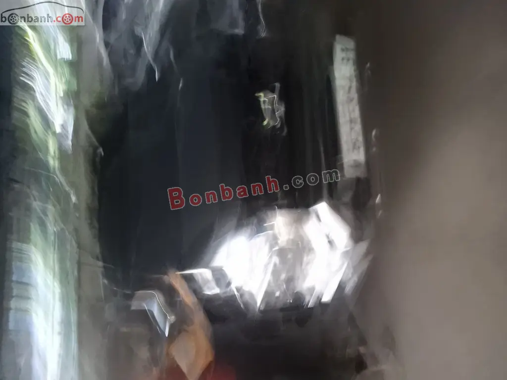Hình ảnh số 2