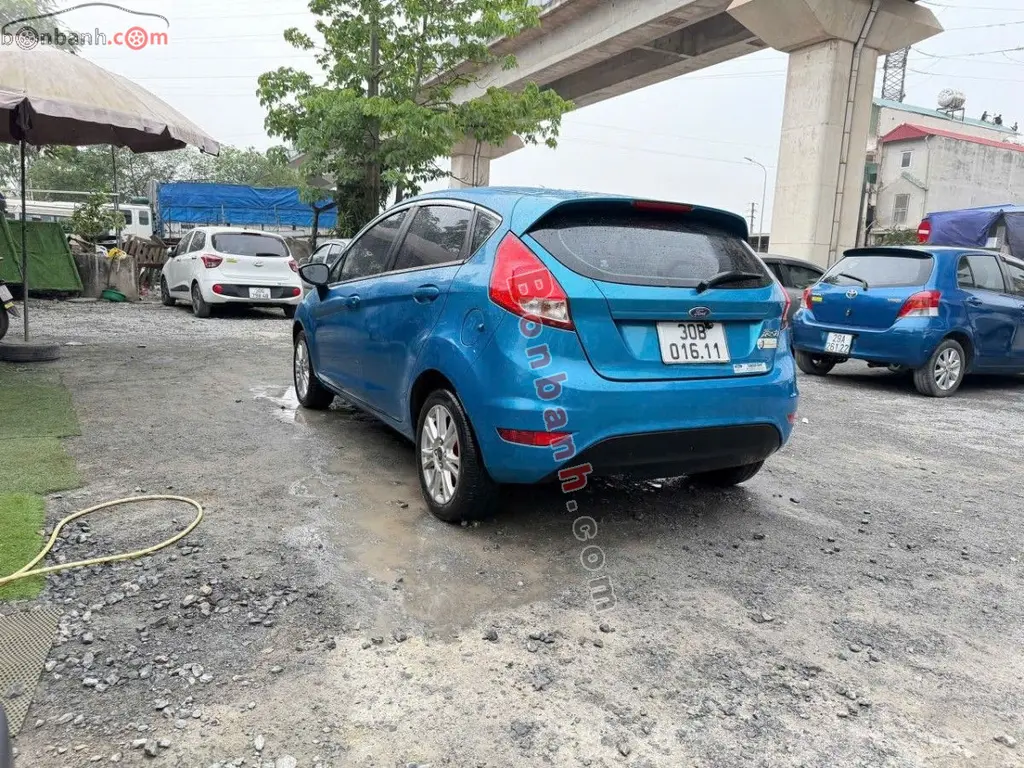 Hình ảnh số 7