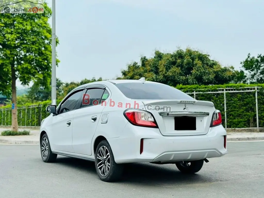 Hình ảnh số 4