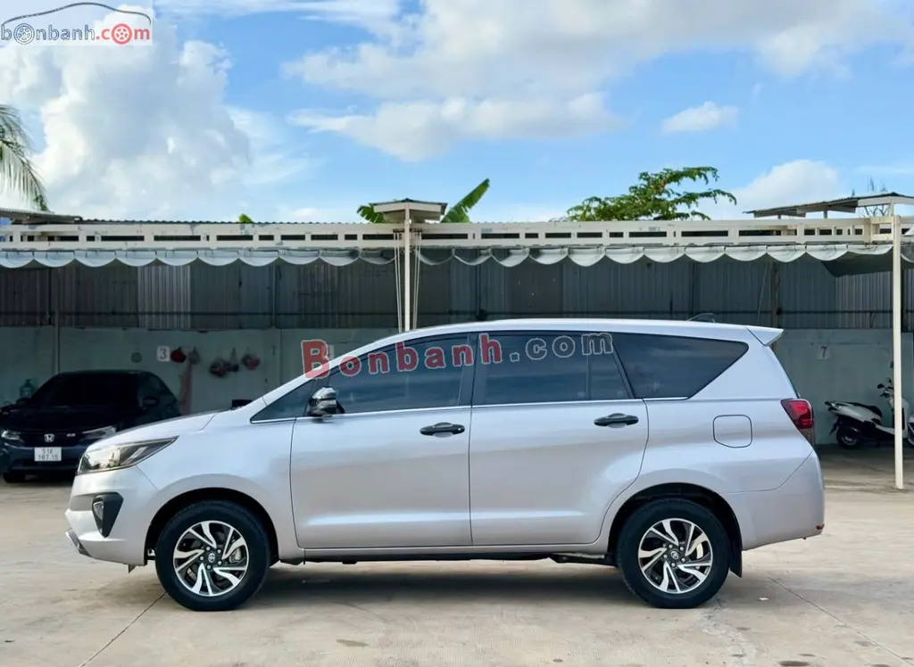 Hình ảnh số 4