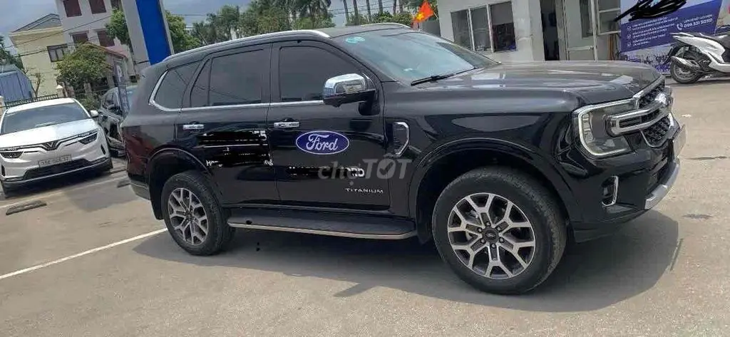 Hình ảnh số 2