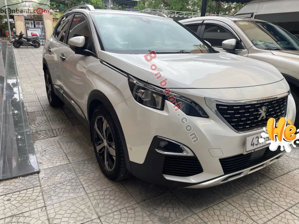 Hình ảnh số 2