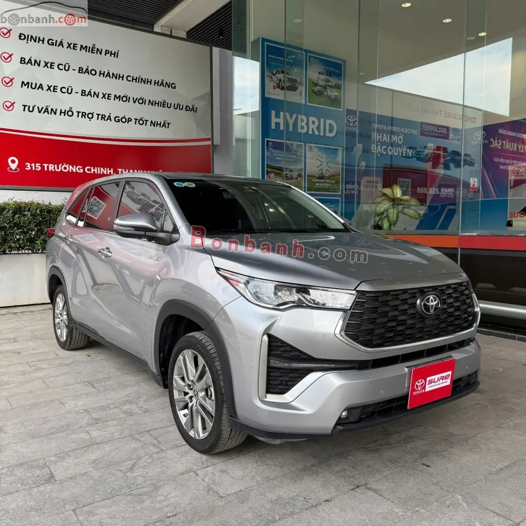 Hình ảnh số 2