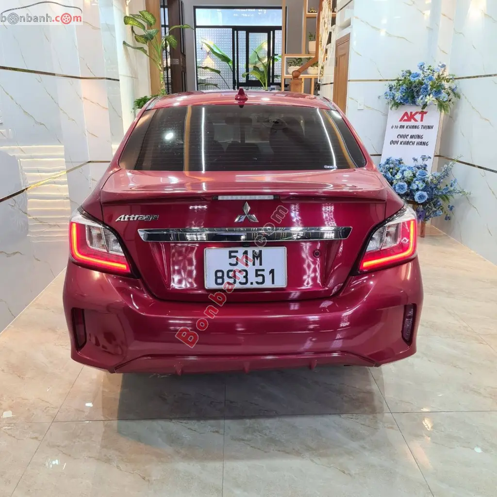 Hình ảnh số 4