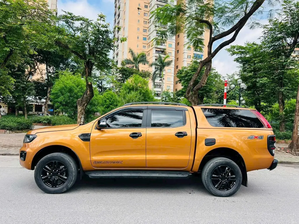 Hình ảnh số 8