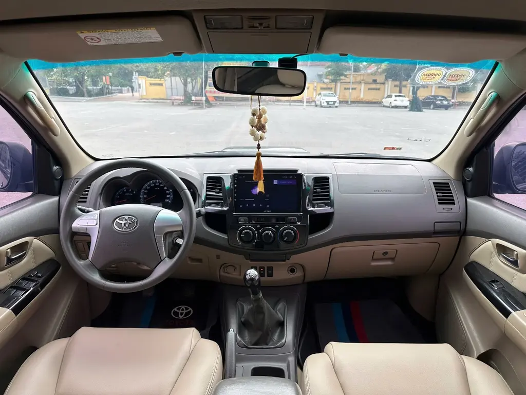 Hình ảnh số 13