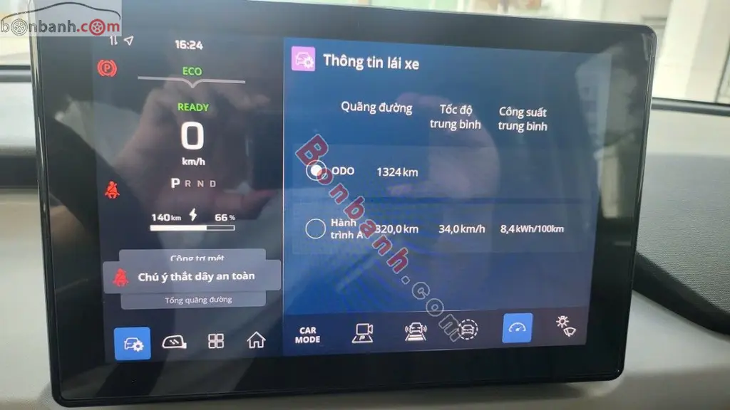 Hình ảnh số 8