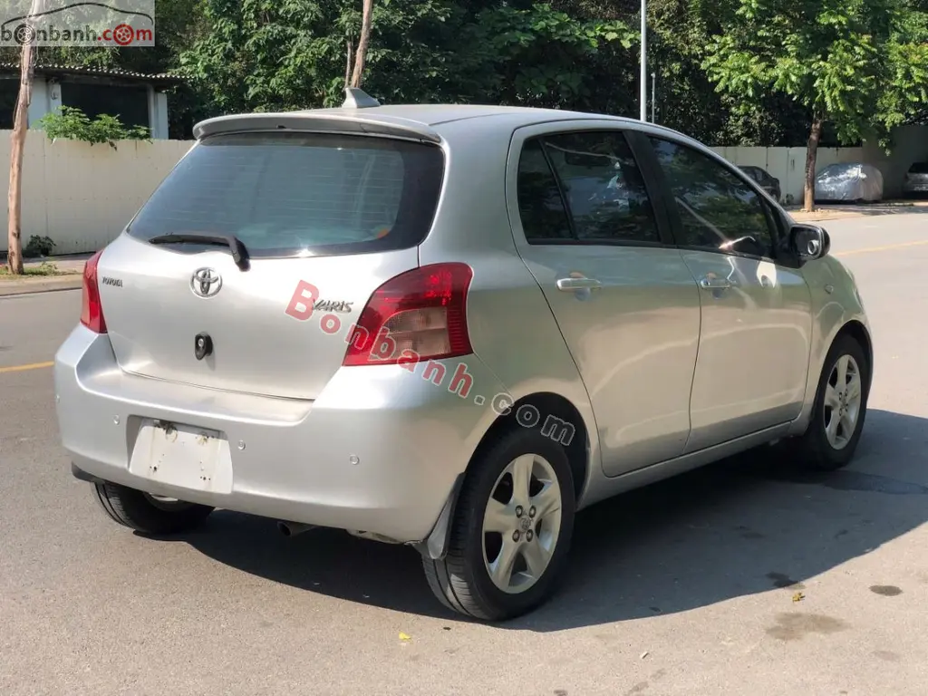 Hình ảnh số 3