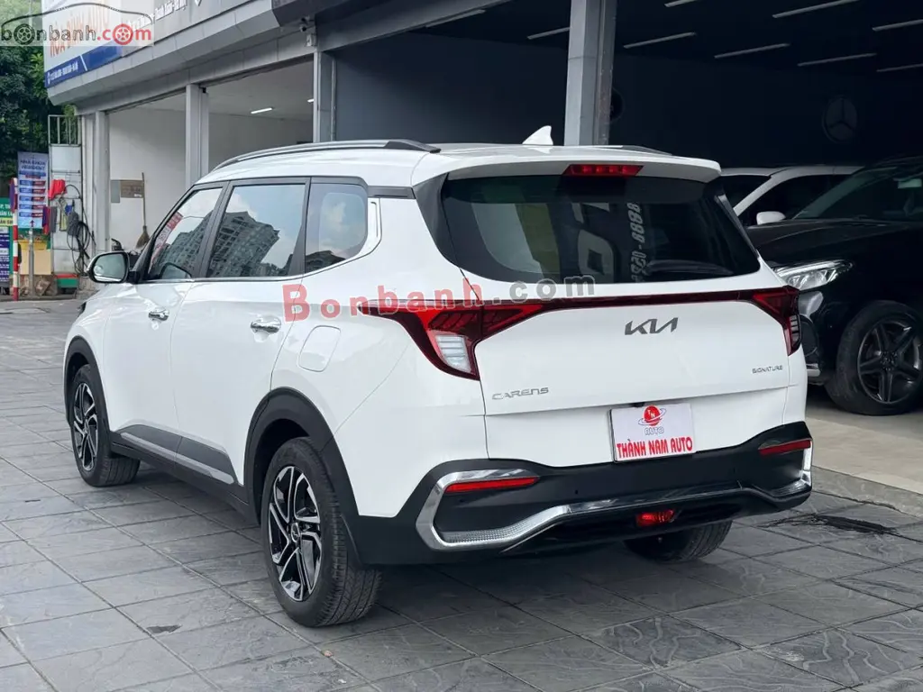 Hình ảnh số 3