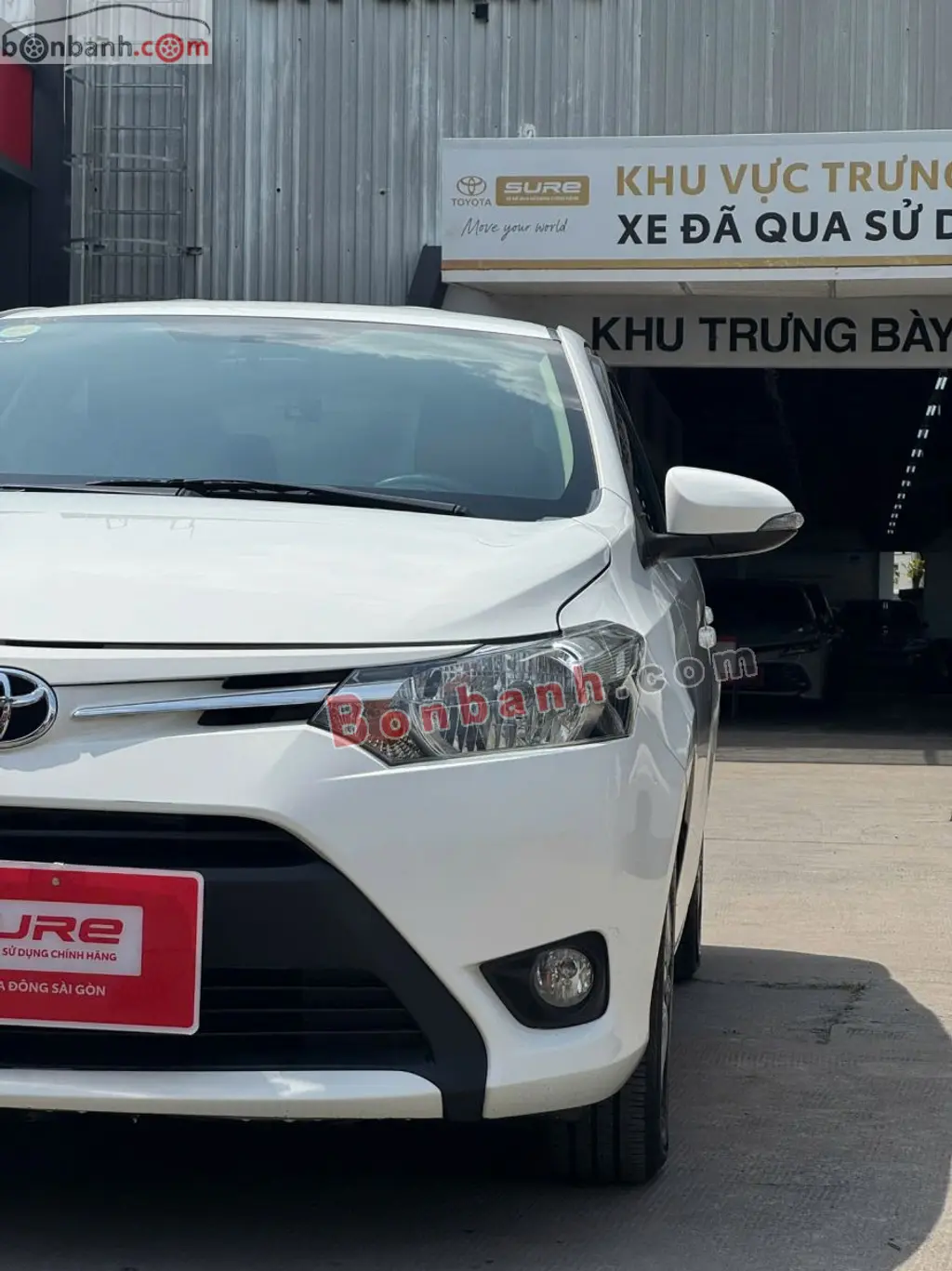 Hình ảnh số 4
