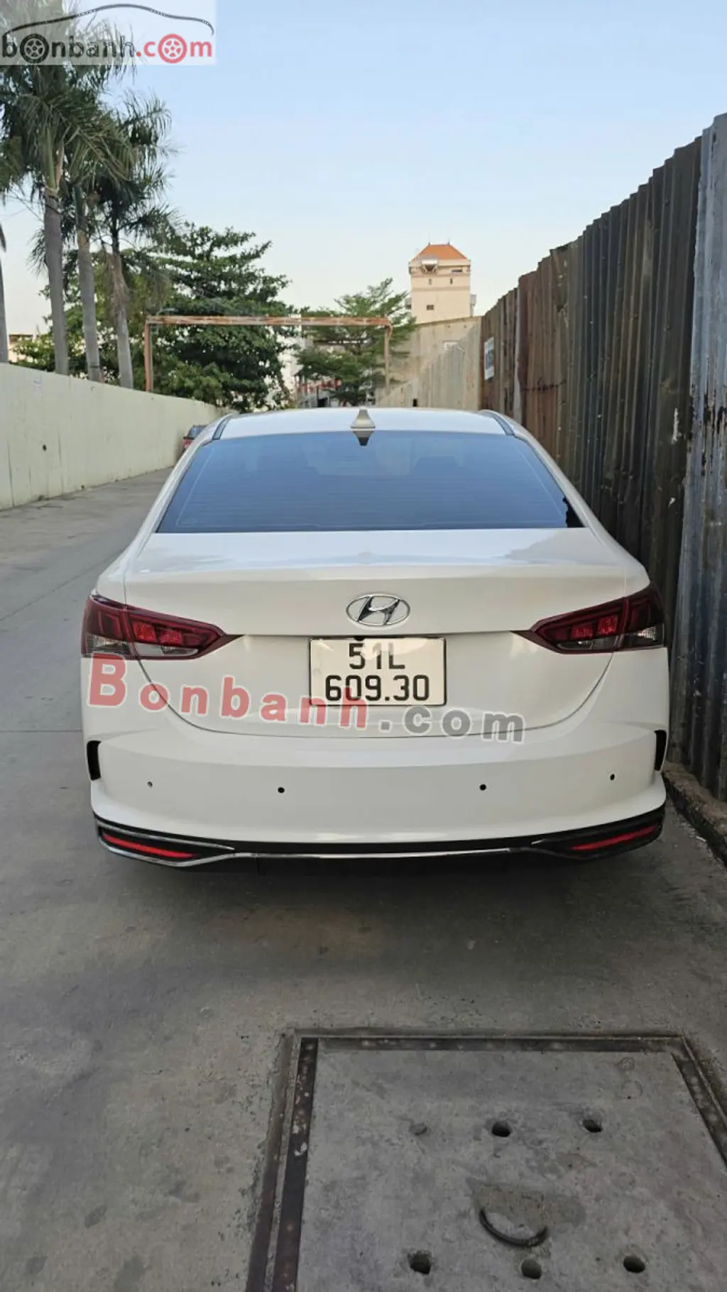 Hình ảnh số 5