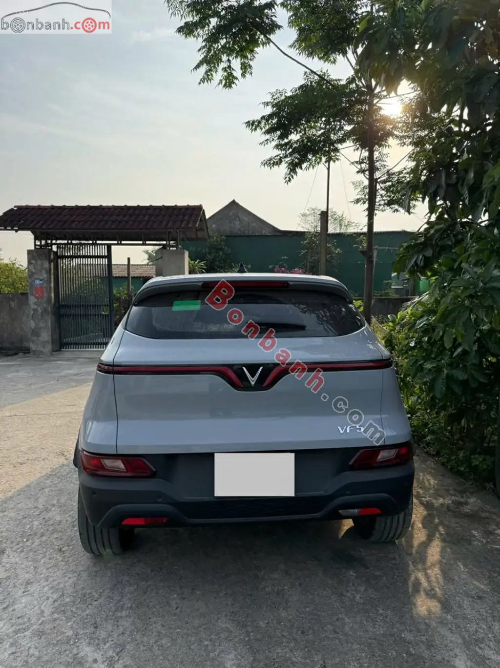 Hình ảnh số 2