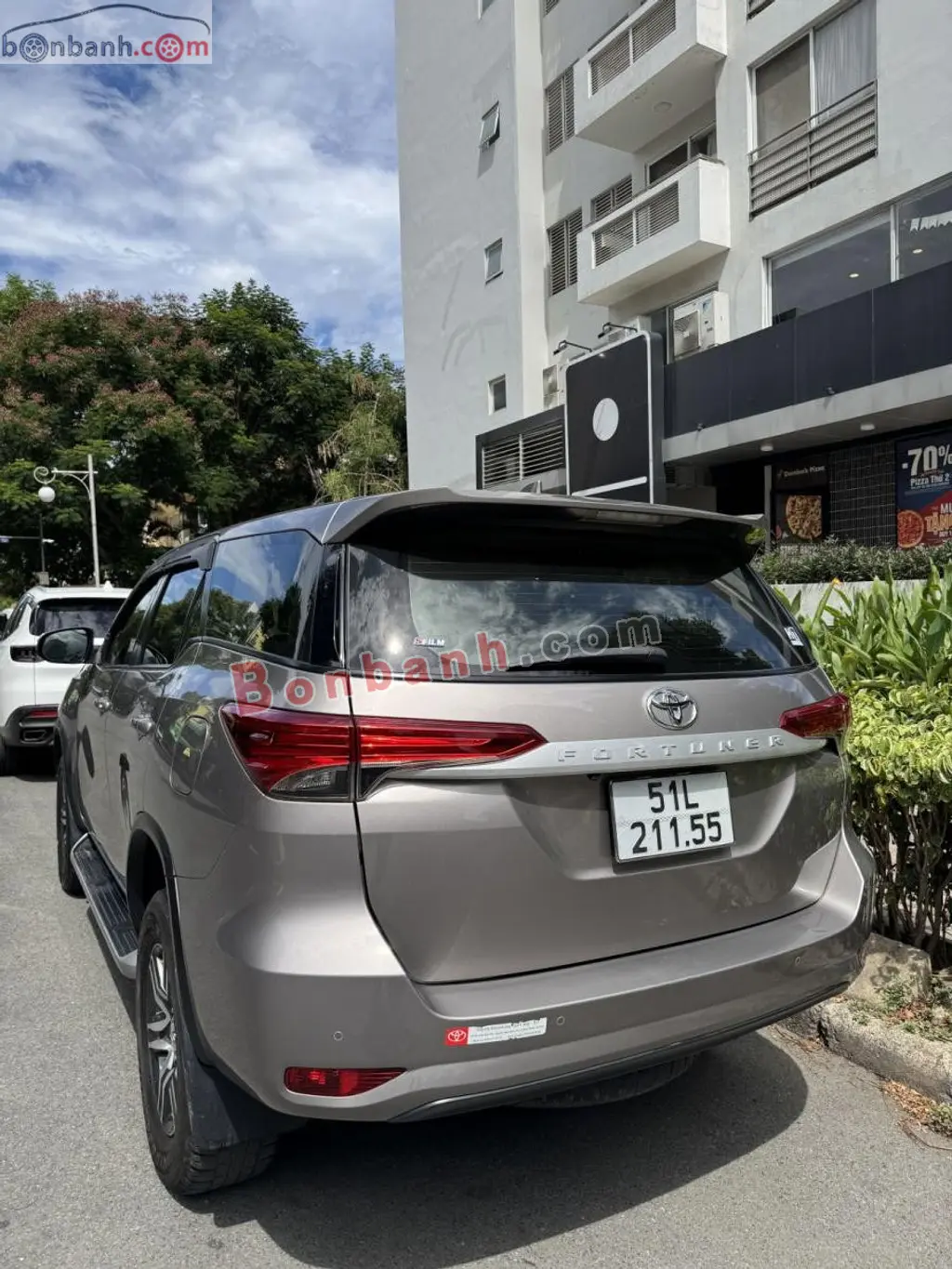 Hình ảnh số 3
