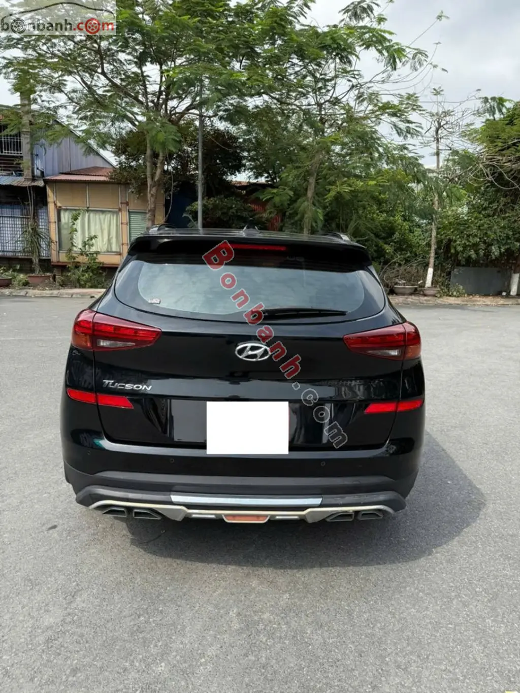 Hình ảnh số 4