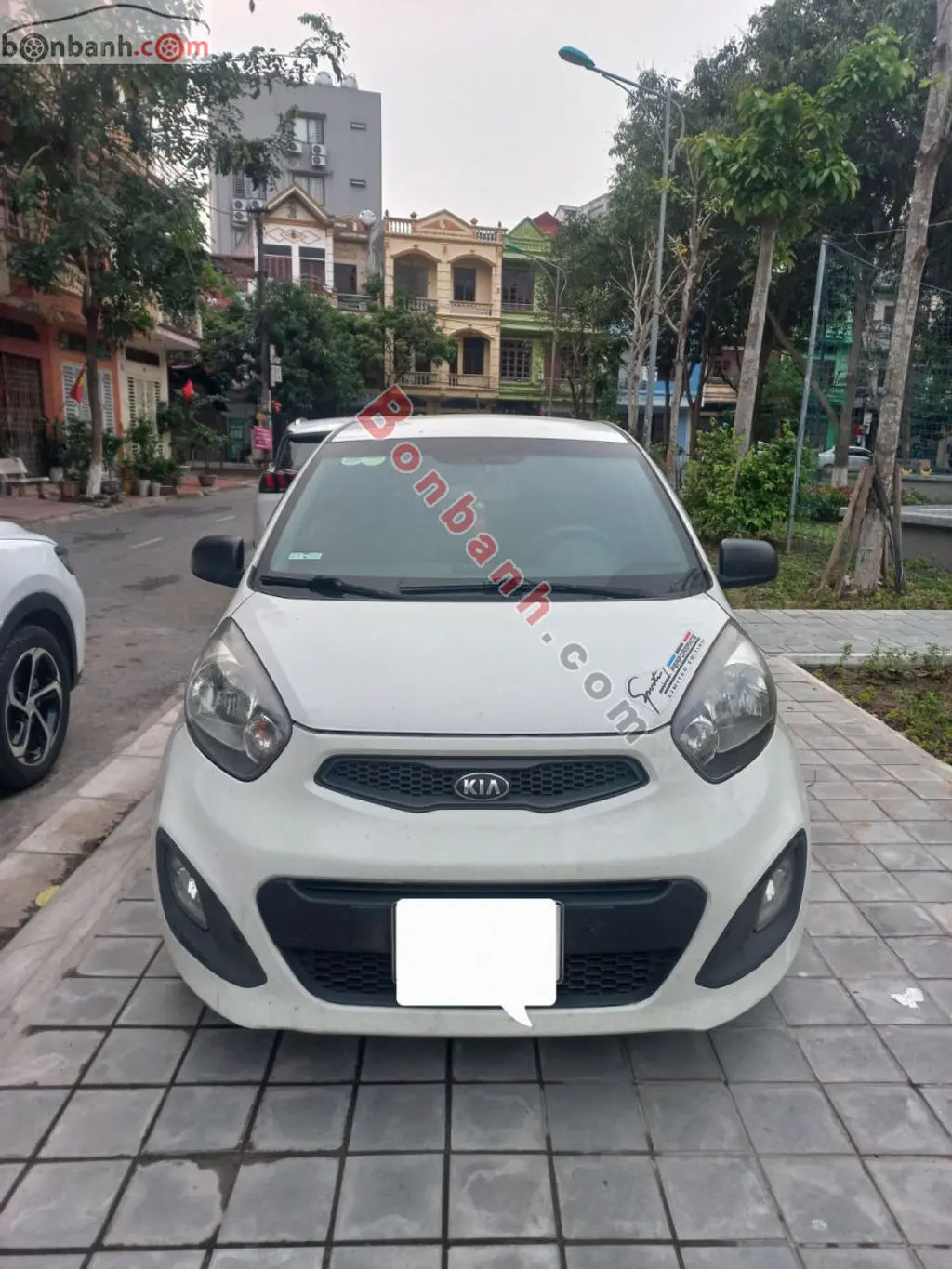 Hình ảnh số 4