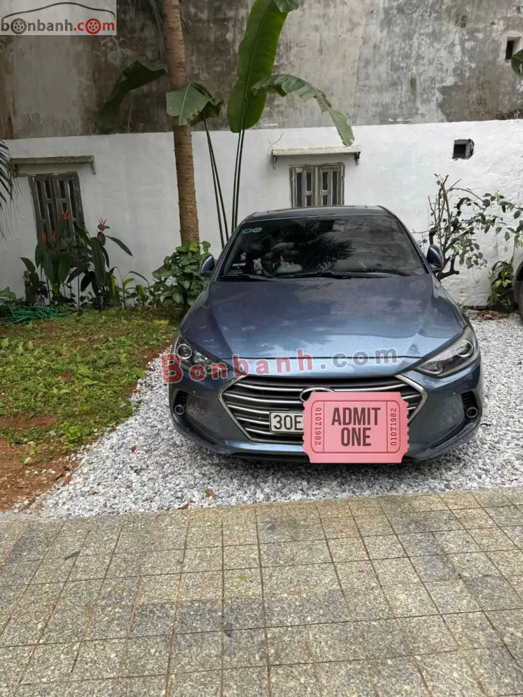 Hình ảnh số 3