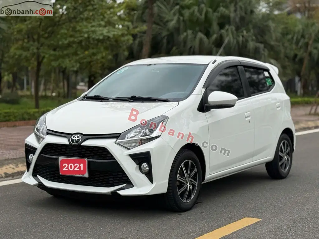 Hình ảnh số 3