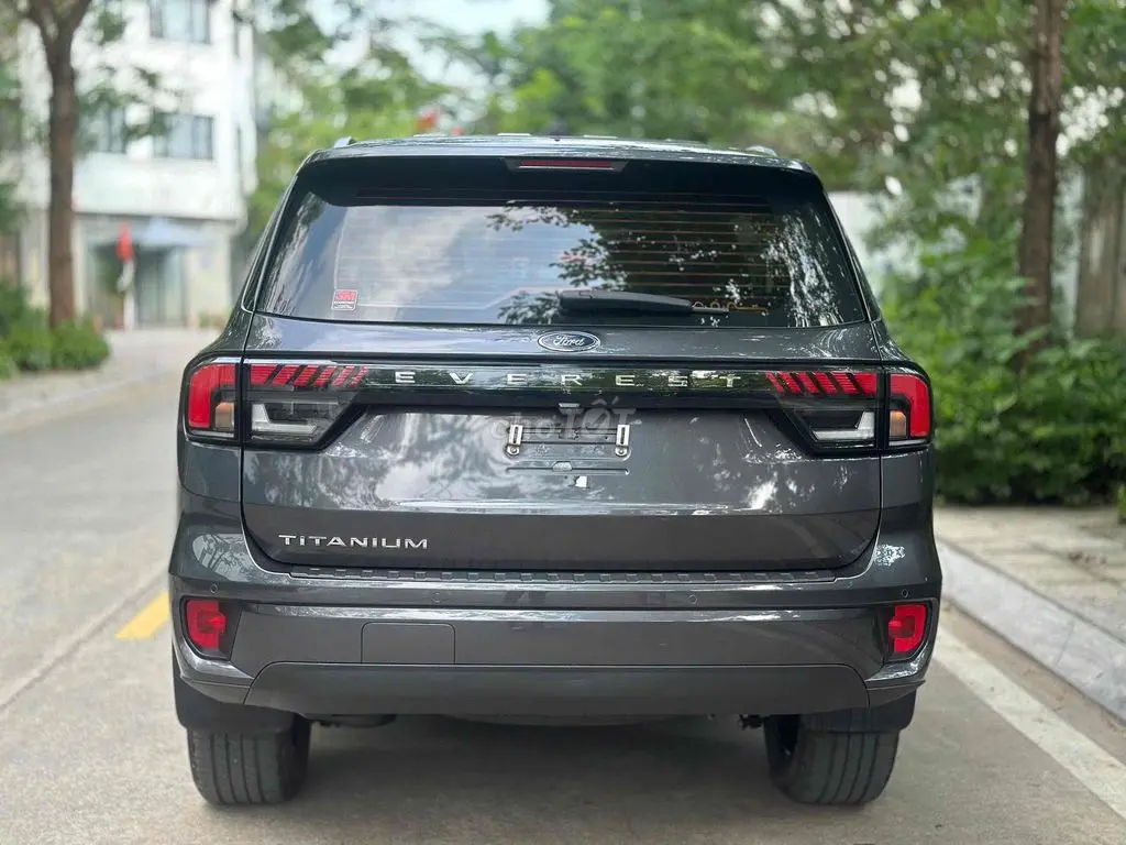 Hình ảnh số 4
