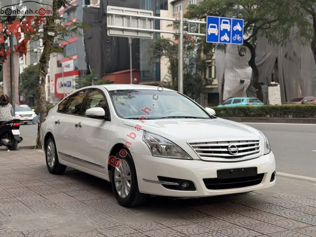 Hình ảnh số 2