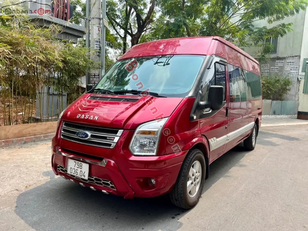 Hình ảnh số 2