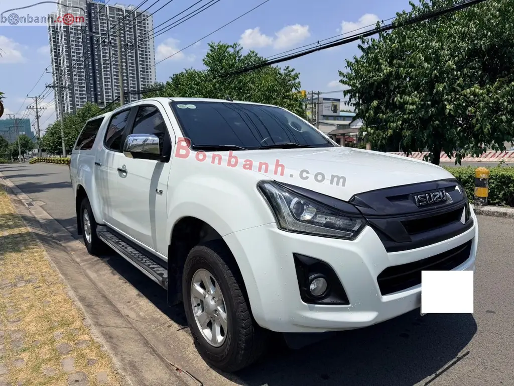 Hình ảnh số 2