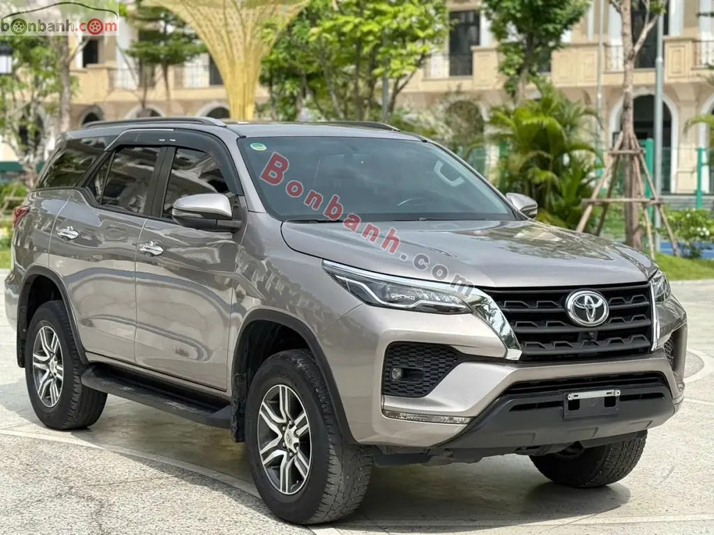 Hình ảnh số 3