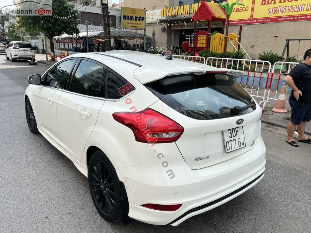 Hình ảnh số 3