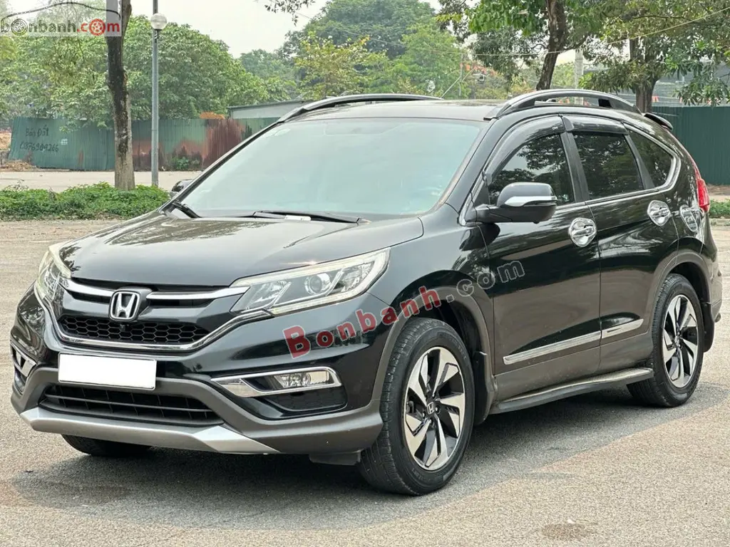 Hình ảnh số 3