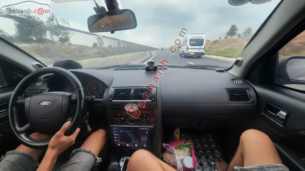 Hình ảnh số 6