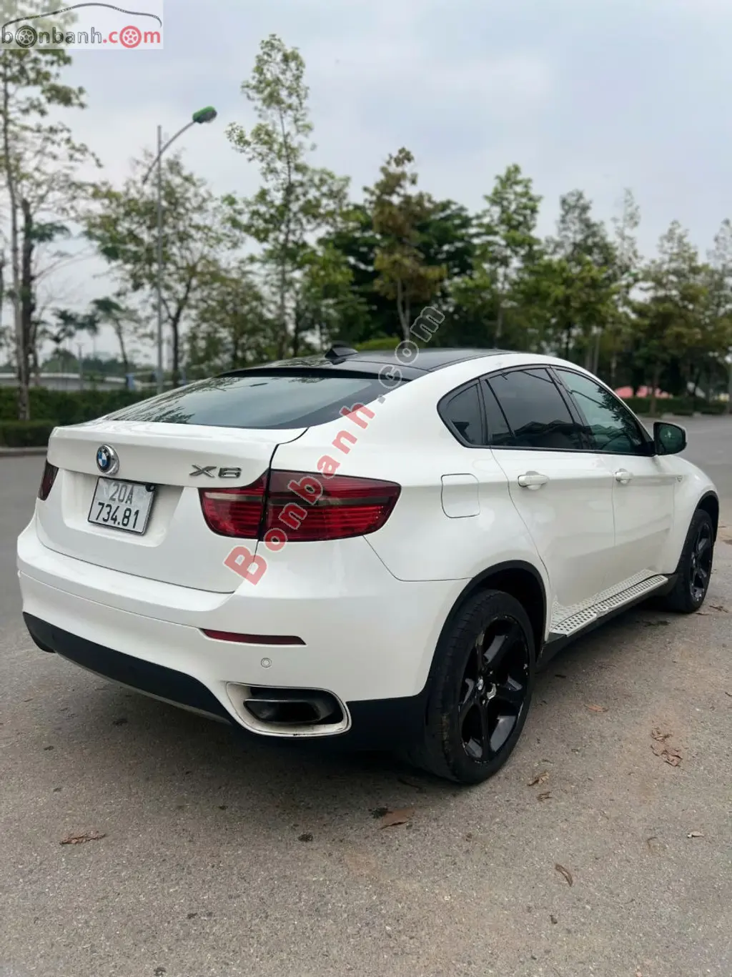 Hình ảnh số 5