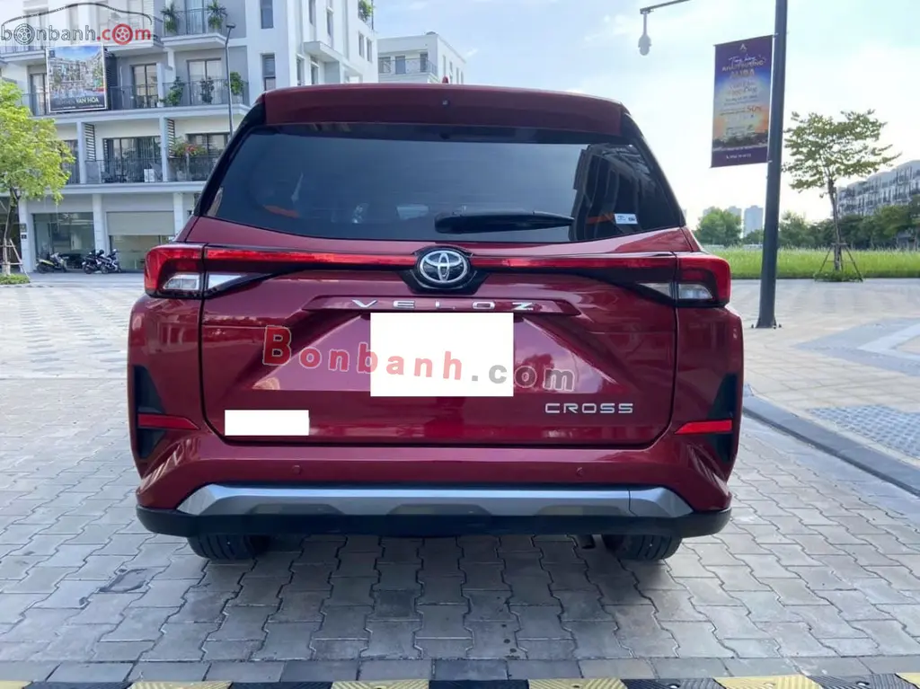 Hình ảnh số 2