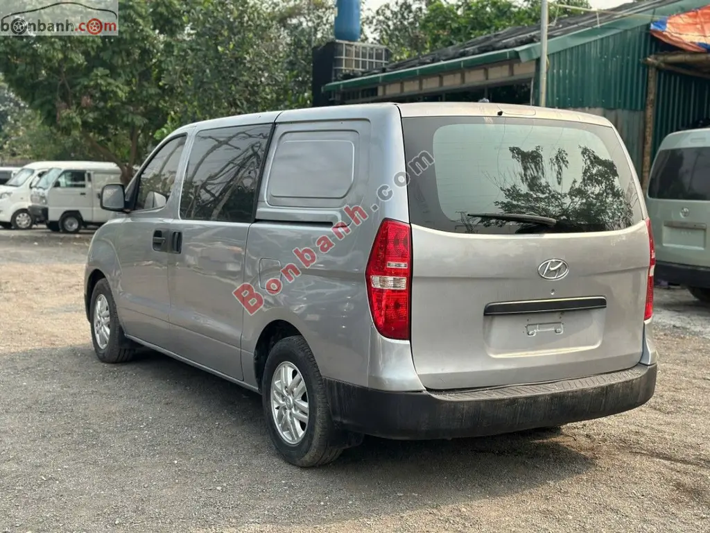 Hình ảnh số 5