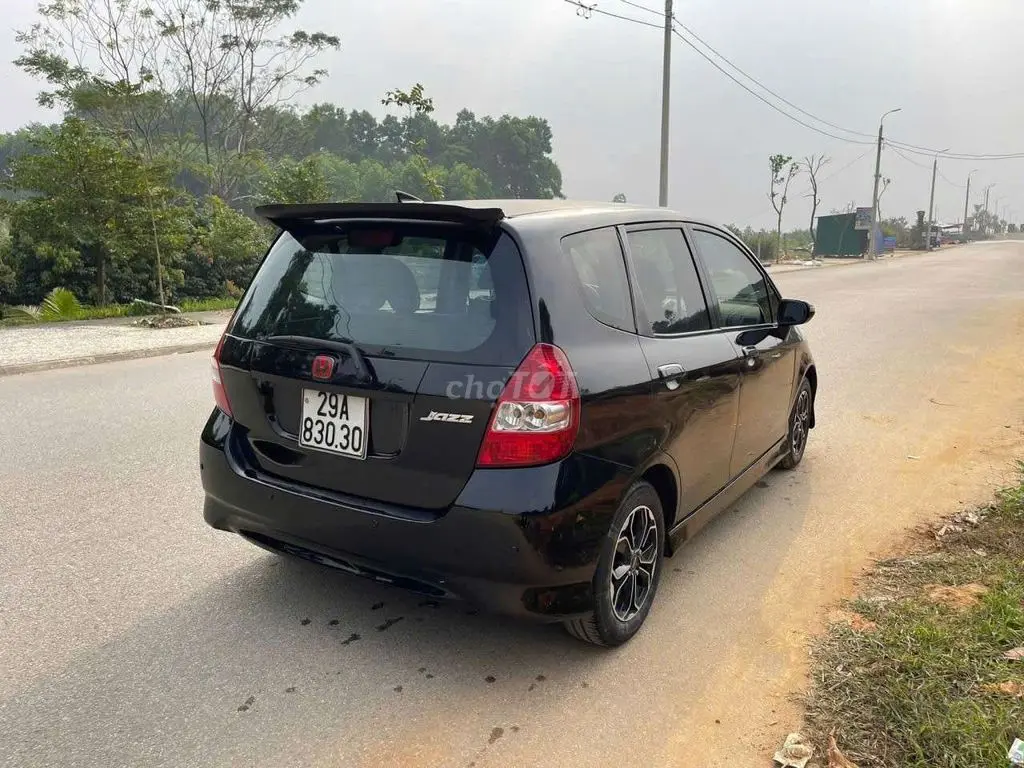 Hình ảnh số 2