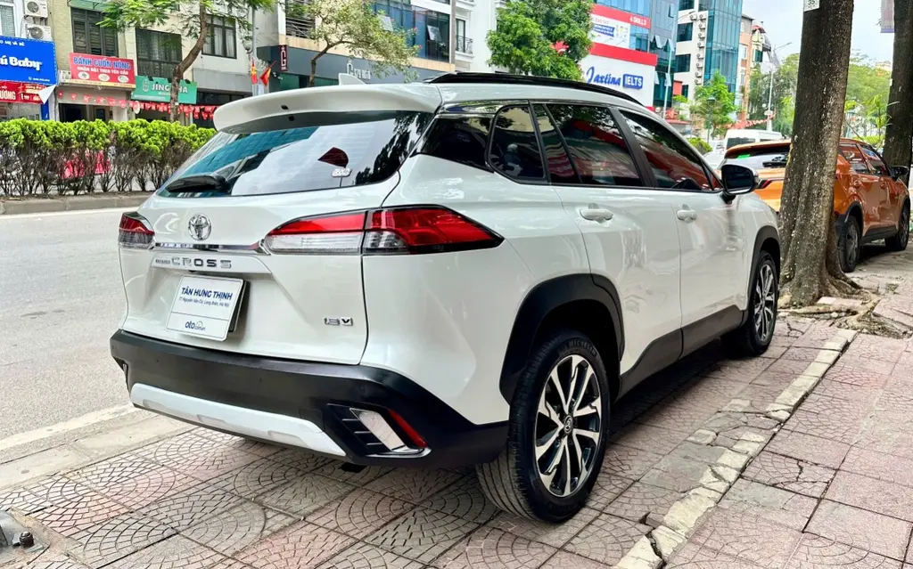 Hình ảnh số 24