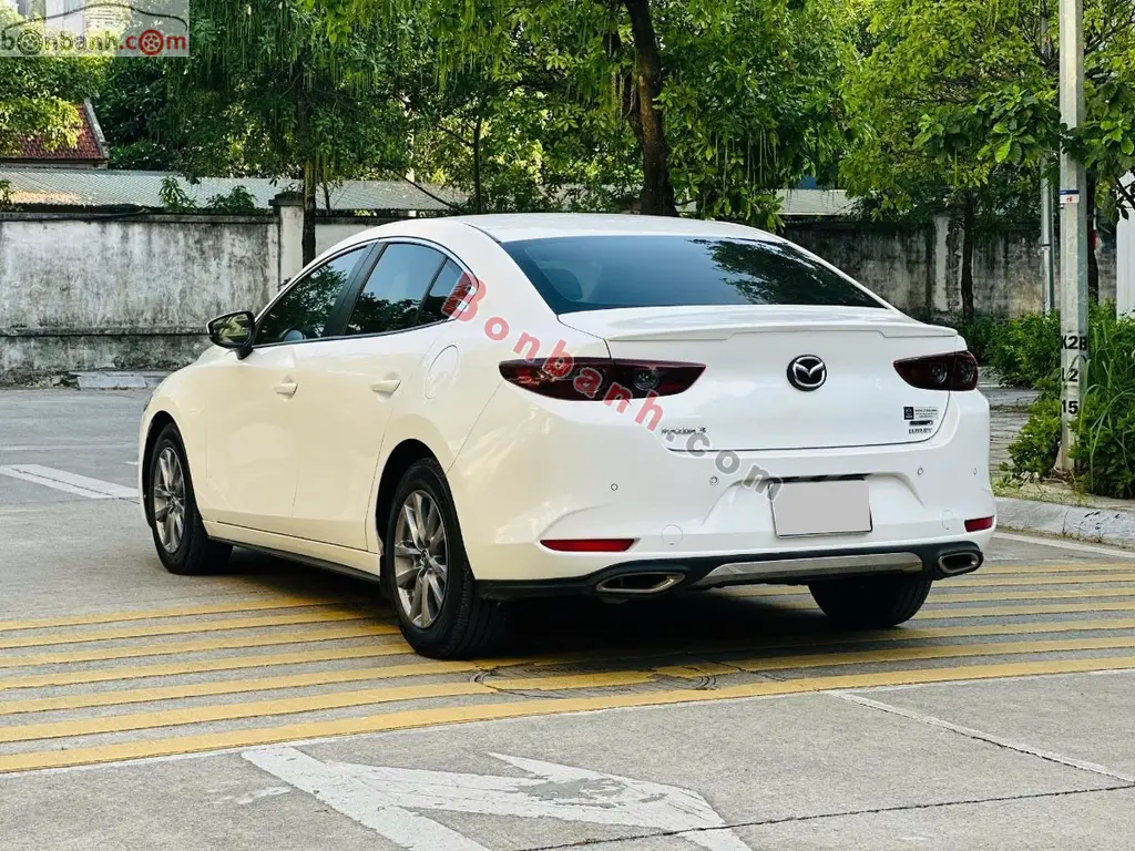 Hình ảnh số 3